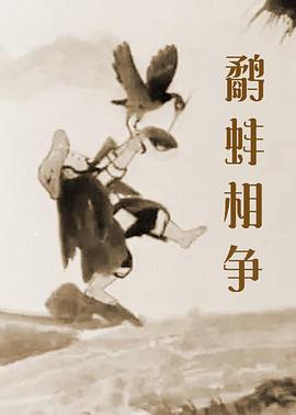 国内精品久久久久久99蜜桃